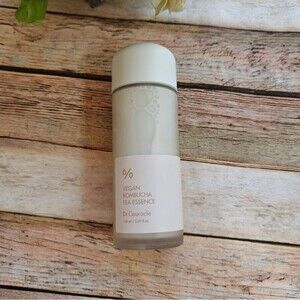 Dr. Ceuracle Vegan Kombucha Tea Essence 150 ml / 5.07 fl. oz.